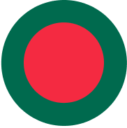 Bangladesh