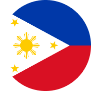 Philippines