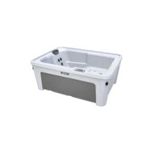  Top view of  Mini™