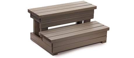 everwood-spa-step