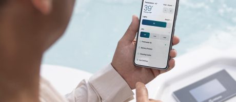 hot-spring-connected-spa-on-phone-2026-celsius